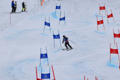 @juriscupski_2026-1127