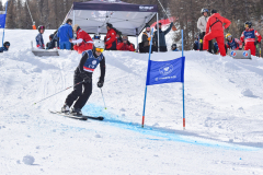 @juriscupski_2026-1128