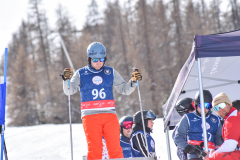 @juriscupski_2026-1129