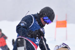 @juriscupski_2026-113