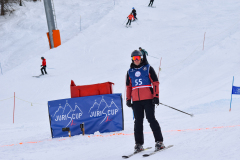 @juriscupski_2026-1130