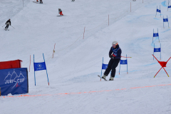 @juriscupski_2026-1131