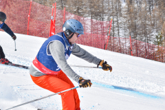 @juriscupski_2026-1132