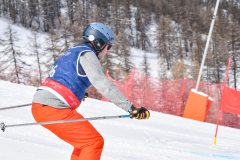 @juriscupski_2026-1134