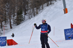 @juriscupski_2026-1135