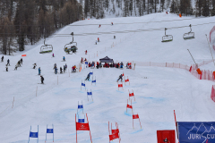 @juriscupski_2026-1136