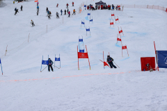 @juriscupski_2026-1137