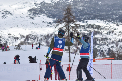 @juriscupski_2026-1138