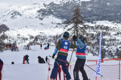 @juriscupski_2026-1139