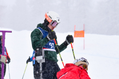 @juriscupski_2026-114