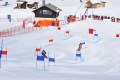 @juriscupski_2026-1140