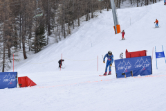 @juriscupski_2026-1141