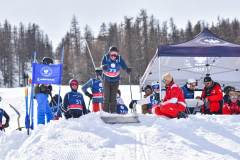 @juriscupski_2026-1142