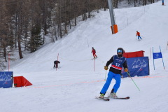 @juriscupski_2026-1143