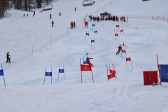 @juriscupski_2026-1144