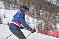 @juriscupski_2026-1145