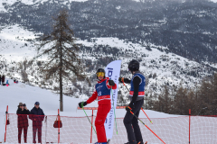 @juriscupski_2026-1146