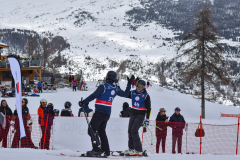 @juriscupski_2026-1147