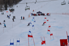 @juriscupski_2026-1148