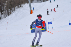 @juriscupski_2026-1149