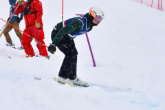 @juriscupski_2026-115