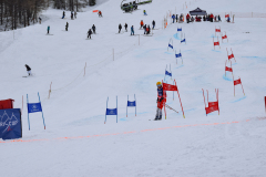 @juriscupski_2026-1150