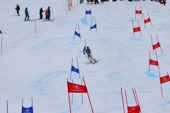 @juriscupski_2026-1151