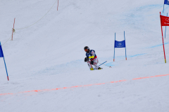 @juriscupski_2026-1152