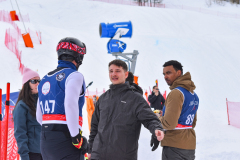 @juriscupski_2026-1153