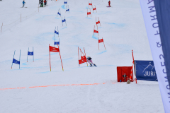 @juriscupski_2026-1154