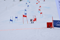 @juriscupski_2026-1155