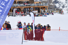 @juriscupski_2026-1156