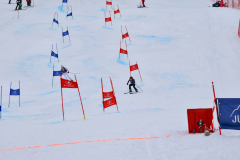 @juriscupski_2026-1157