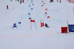 @juriscupski_2026-1158