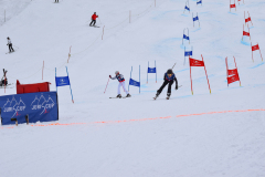 @juriscupski_2026-1159