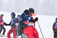 @juriscupski_2026-116