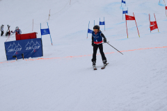 @juriscupski_2026-1162