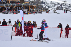 @juriscupski_2026-1163