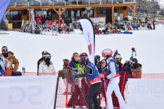 @juriscupski_2026-1164