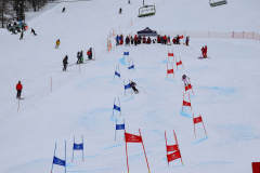 @juriscupski_2026-1165