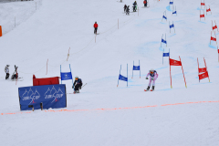 @juriscupski_2026-1166