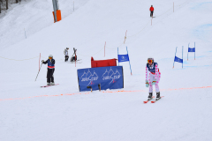 @juriscupski_2026-1167