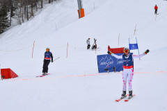 @juriscupski_2026-1168