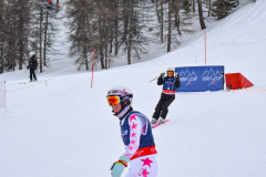 @juriscupski_2026-1169