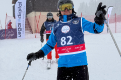 @juriscupski_2026-117