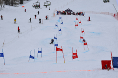 @juriscupski_2026-1170