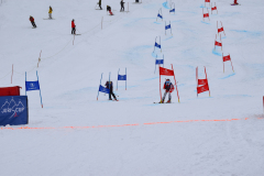 @juriscupski_2026-1171