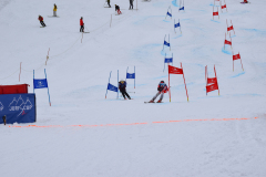 @juriscupski_2026-1172