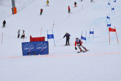 @juriscupski_2026-1173