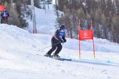 @juriscupski_2026-1174